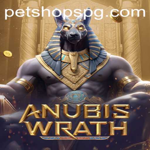 Explorando AnubisWrath: Um Jogo de Estratégia e Misticismo