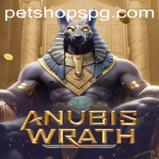Explorando AnubisWrath: Um Jogo de Estratégia e Misticismo