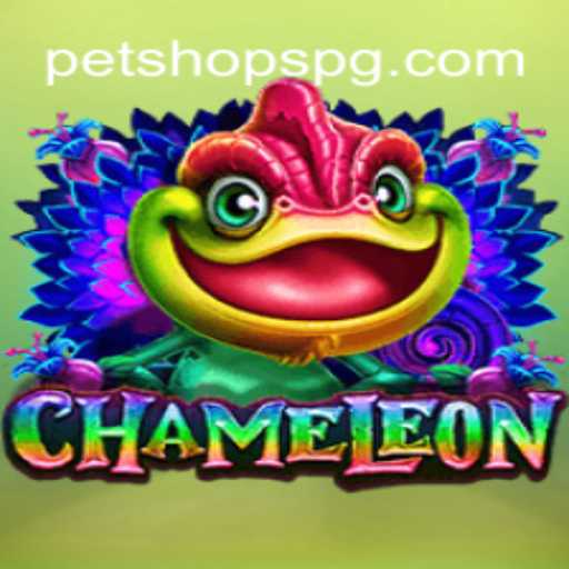 Descubra o Mundo Fascinante de Chameleon: O Jogo de Estratégia e Disfarce