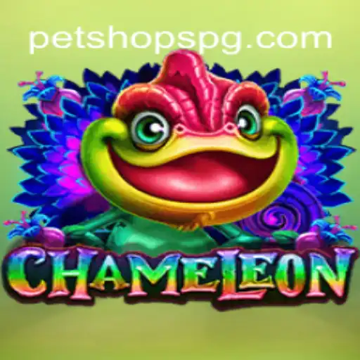 Descubra o Mundo Fascinante de Chameleon: O Jogo de Estratégia e Disfarce
