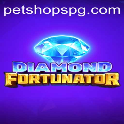 Descubra DiamondFort: O Mundo Imersivo de Aventuras e Estratégias