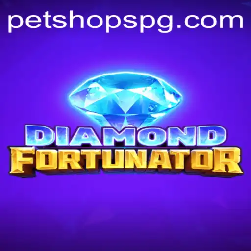 Descubra DiamondFort: O Mundo Imersivo de Aventuras e Estratégias