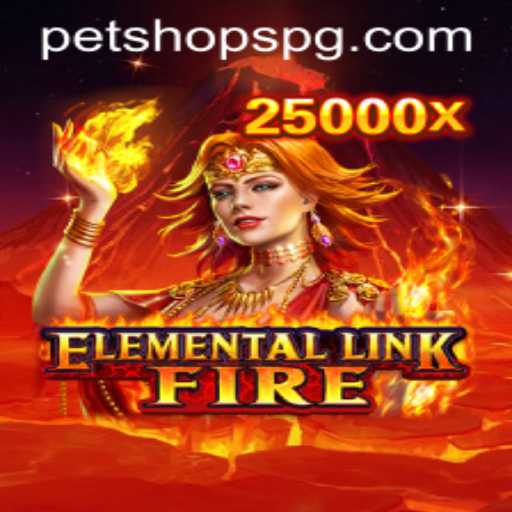 Explorando o Mundo de ElementalLinkFire