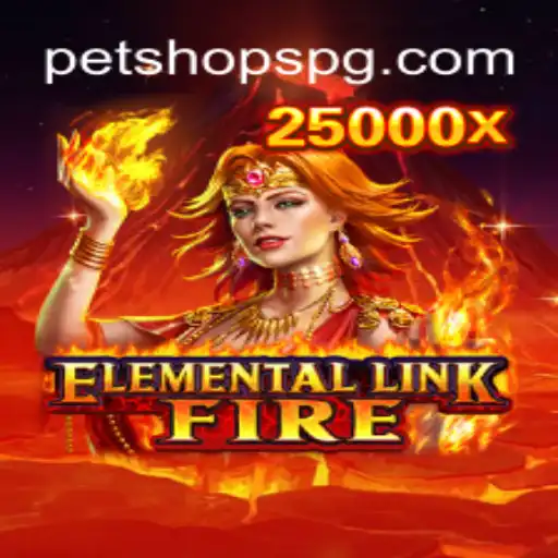 Explorando o Mundo de ElementalLinkFire