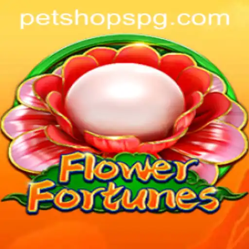 Descubra o Fascinante Mundo de FlowerFortunes: Uma Jornada de Fortuna e Estratégia