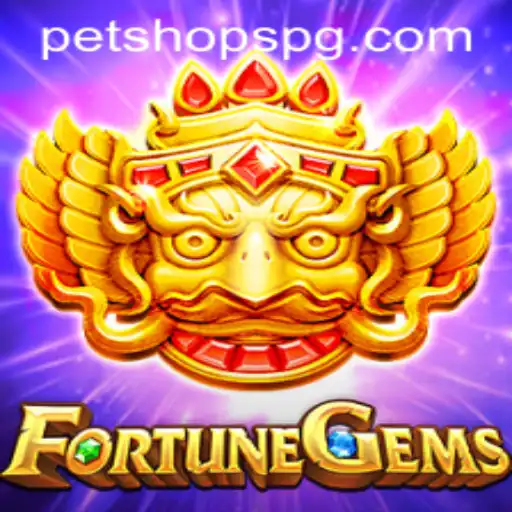 Explorando FortuneGems: Aventura e Estratégia no Universos de PETSHOP PG