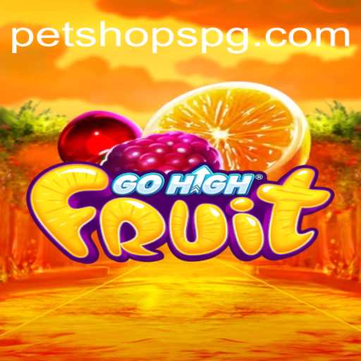 GoHighFruit: Descubra o Jogo que Está Conquistando o Mundo