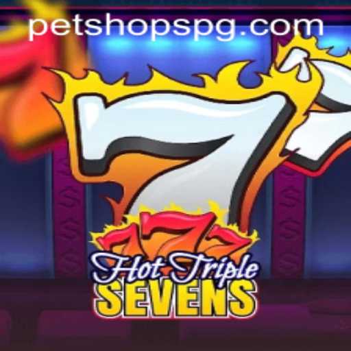 Desvendando HotTripleSevens: O Jogo de Sorte e Estratégia