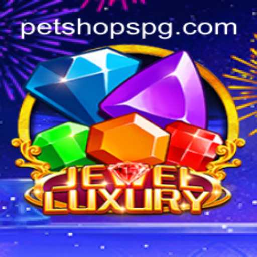 Descubra o Fascinante Mundo de JewelLuxury: Um Jogo de Estratégia e Elegância