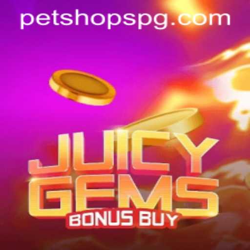 Explorando JuicyGemsBonusBuy: Mergulhe na Nova Sensação dos Jogos