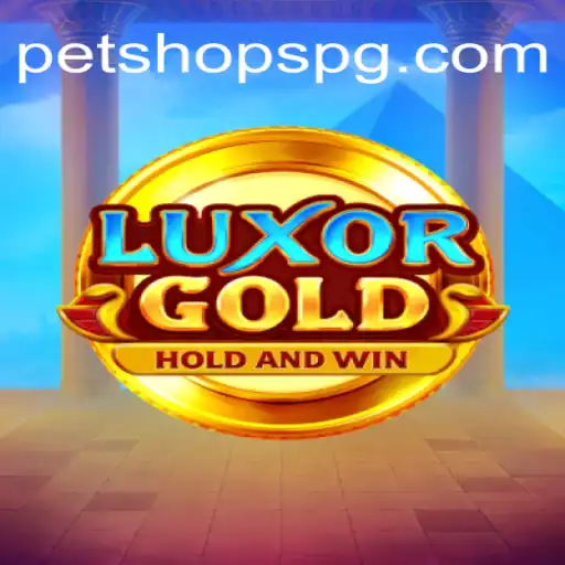 Explorando LuxorGold: Uma Jornada Inovadora no Mundo dos Jogos de Tabuleiro