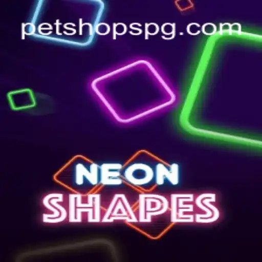 NeonShapes: Uma Nova Jornada no Mundo dos Quebra-Cabeças