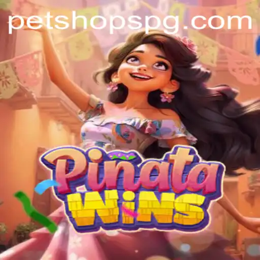 PinataWins: Descubra o Jogo que Está Conquistando o Mundo