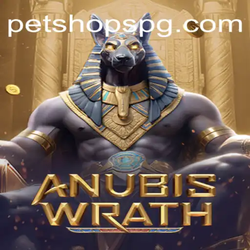 Explorando AnubisWrath: Um Jogo de Estratégia e Misticismo