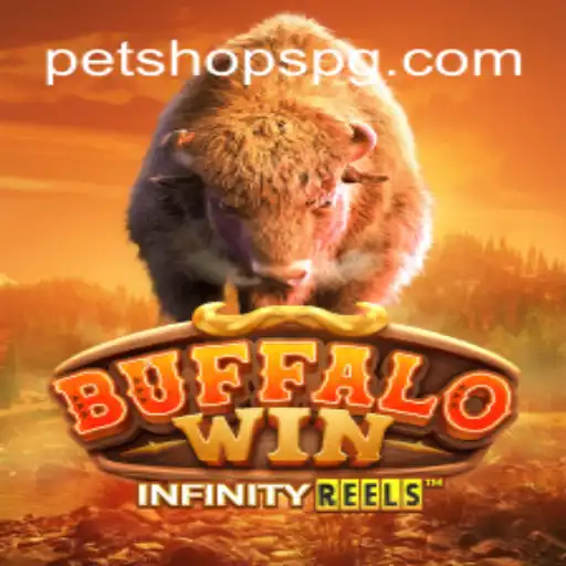 Explorando o Universo de BuffaloWin: Um Novo Fenômeno no Mundo dos Jogos