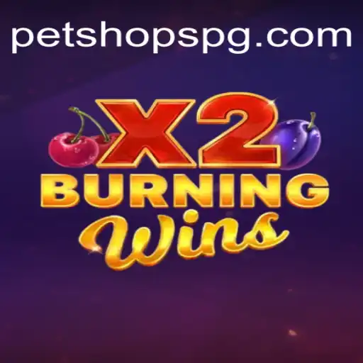 Descubra o Fascinante Mundo de BurningWinsX2: Estratégias e Aventuras