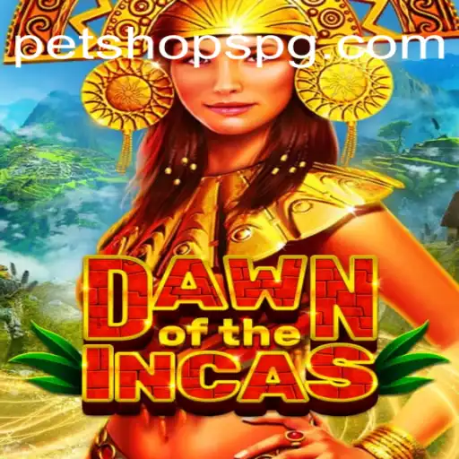 DawnoftheIncas: Explorando a Aventura e Estratégia do Novo Jogo de Tabuleiro