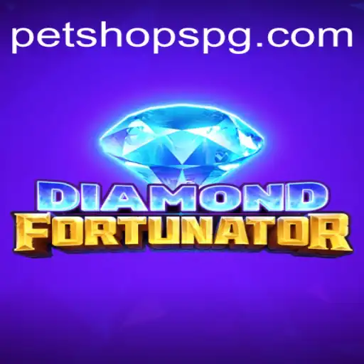 Descubra DiamondFort: O Mundo Imersivo de Aventuras e Estratégias