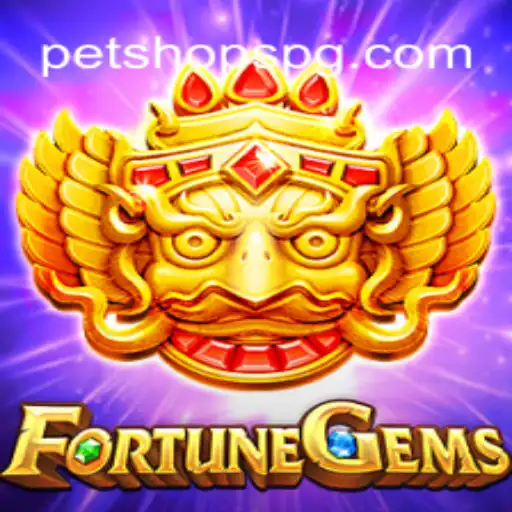 Explorando FortuneGems: Aventura e Estratégia no Universos de PETSHOP PG
