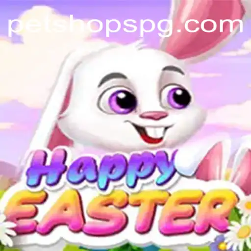 Descubra o Fascinante Mundo de HappyEaster: O Jogo Interativo
