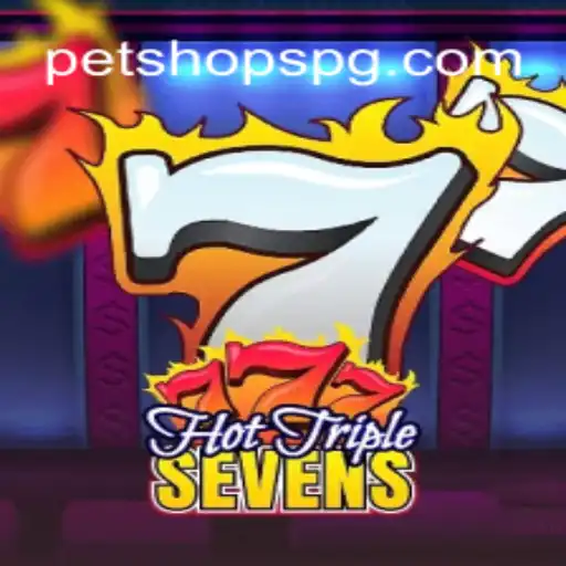 Desvendando HotTripleSevens: O Jogo de Sorte e Estratégia