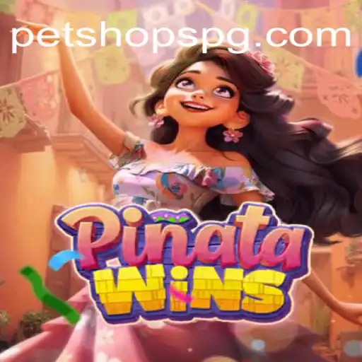 PinataWins: Descubra o Jogo que Está Conquistando o Mundo