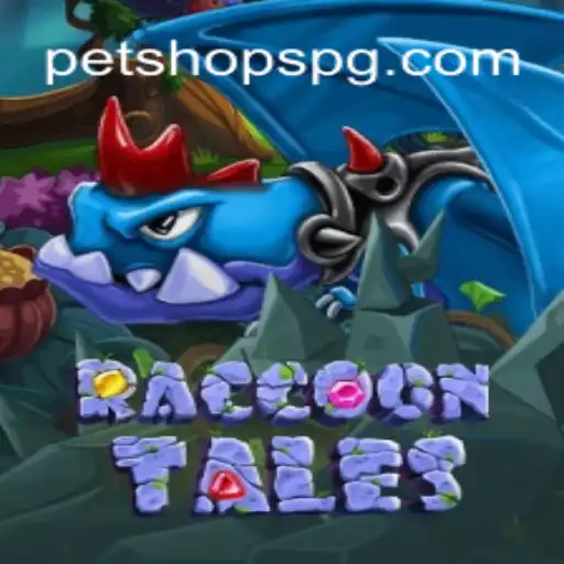 Explorando o Universo de RaccoonTales: Aventuras Inesquecíveis Esperam por Você
