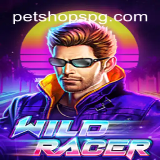Explorando o Universo de WildRacer: O Jogo que Une Velocidade e Estratégia