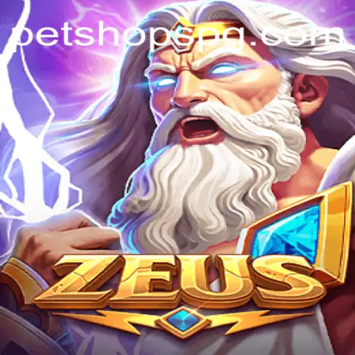 Descobrindo o Universo de Zeus: Um Jogo Estratégico Inovador