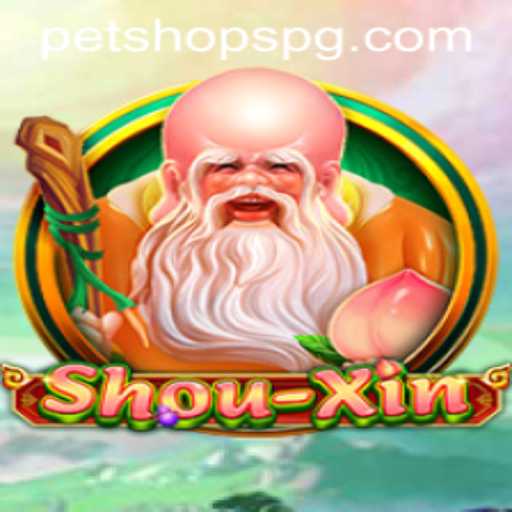 Descubra o Mundo Fascinante de ShouXin: O Jogo que Mistura Estratégia e Diversão