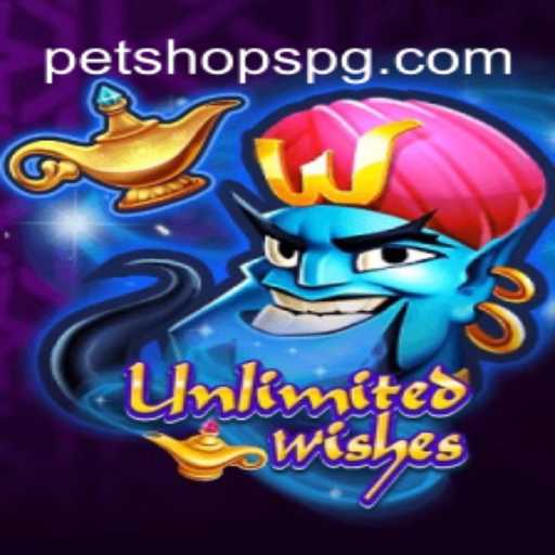 Explorando o Fantástico Mundo de UnlimitedWishes