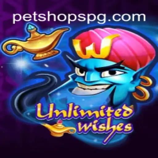 Explorando o Fantástico Mundo de UnlimitedWishes