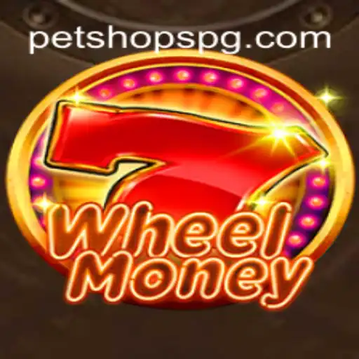 Explorando o Universo do Jogo 'WheelMoney': Uma Nova Aventura com PETSHOP PG