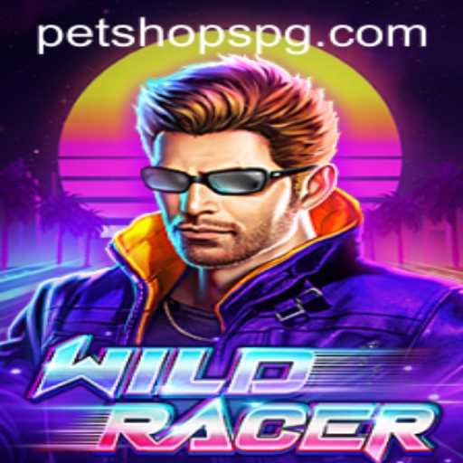 Explorando o Universo de WildRacer: O Jogo que Une Velocidade e Estratégia