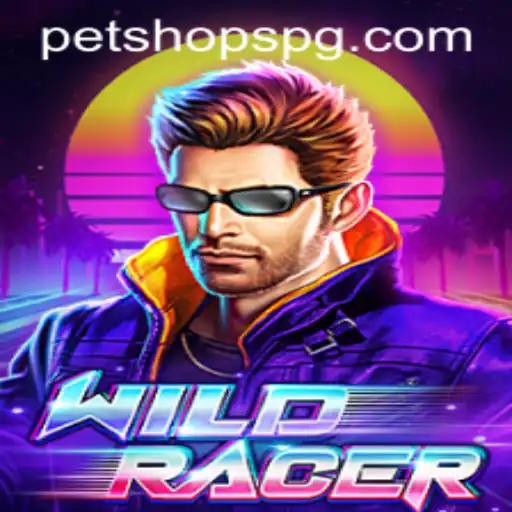 Explorando o Universo de WildRacer: O Jogo que Une Velocidade e Estratégia
